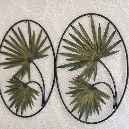 Rossio Penthouse Three-bedroom W/ River View And Parking - By Lu Holidays Apartman