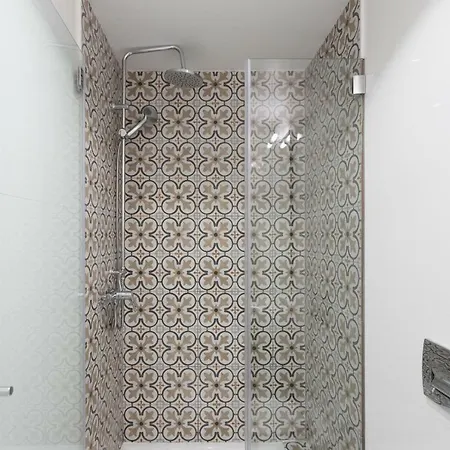 Rossio Penthouse Three-bedroom W/ River View And Parking - By Lu Holidays Lisbon